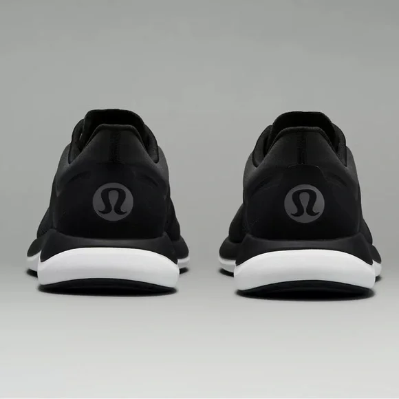 💎NWT LULULEMON Chargefeel Low Women's Workout Shoes - Picture 1 of 13